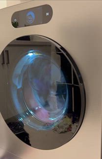User submitted video