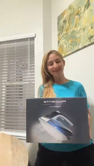 User submitted video