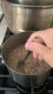 User submitted video