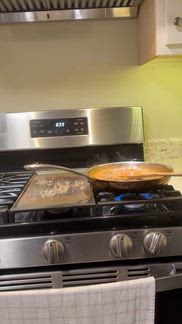 User submitted video