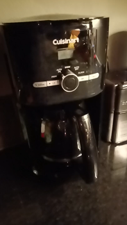 User submitted video
