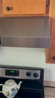 User submitted video