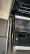 AEG FSE83827P Comfortlift