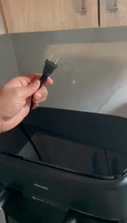 User submitted video