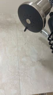 User submitted video