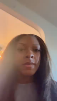 User submitted video