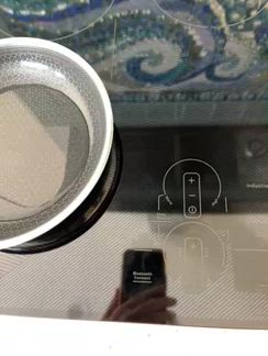 User submitted video