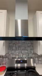 User submitted video
