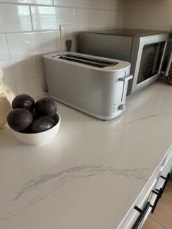 User submitted video