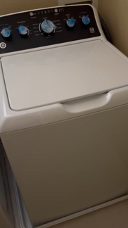 User submitted video
