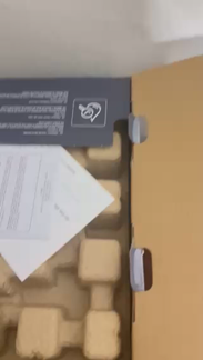 User submitted video