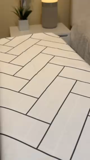 User submitted video