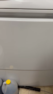 User submitted video