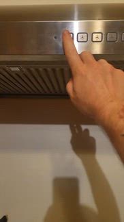 User submitted video