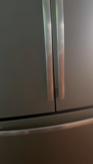 User submitted video