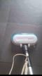 BOSCH UNLIMITED 7 PROHYGIENIC BCS71HYG3
