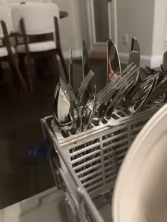 User submitted video