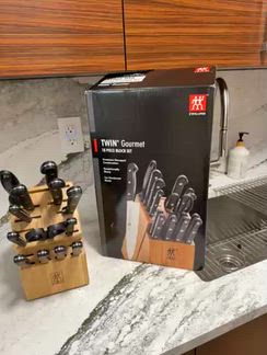 User submitted video
