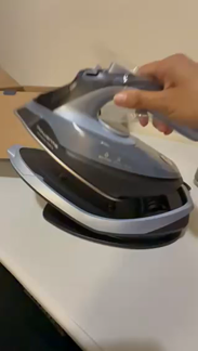 User submitted video