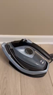 User submitted video