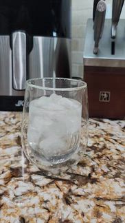 User submitted video