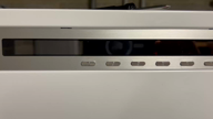 ASKO T408HD.W
