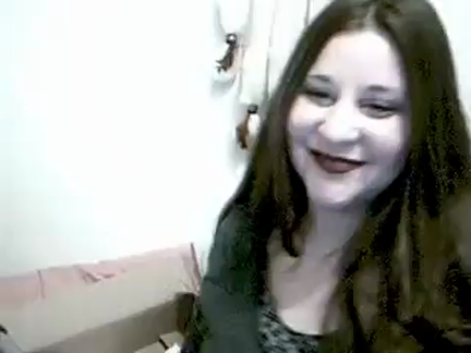 User submitted video