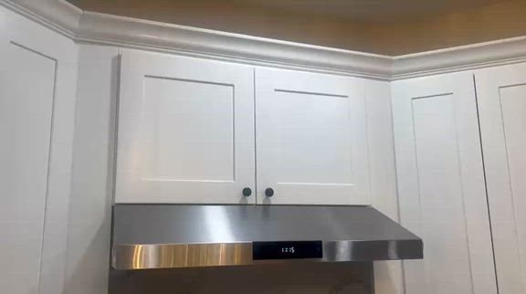 User submitted video