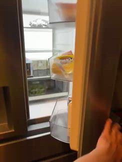 User submitted video