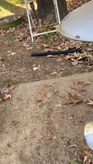 User submitted video