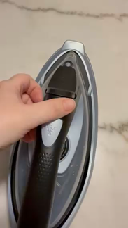 User submitted video