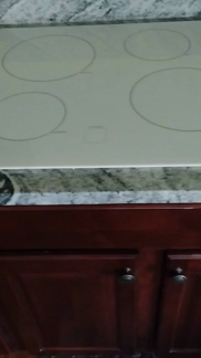 User submitted video
