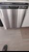 User submitted video