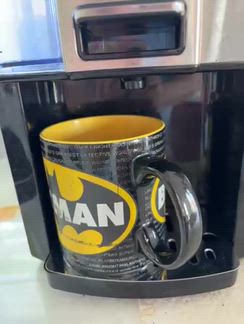User submitted video
