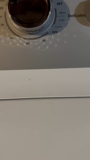 User submitted video
