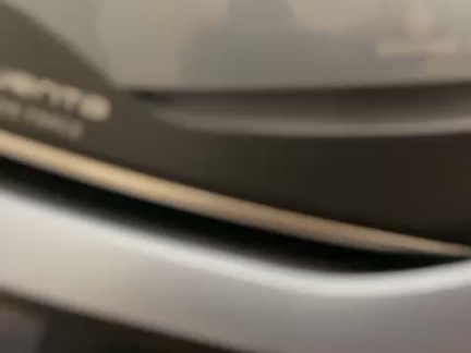 User submitted video
