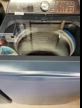 User submitted video