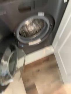 User submitted video