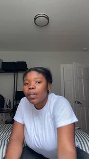 User submitted video