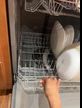 User submitted video