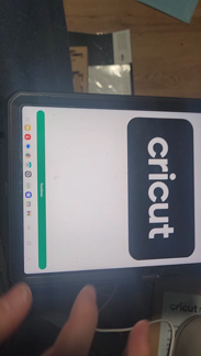 User submitted video