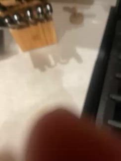 User submitted video